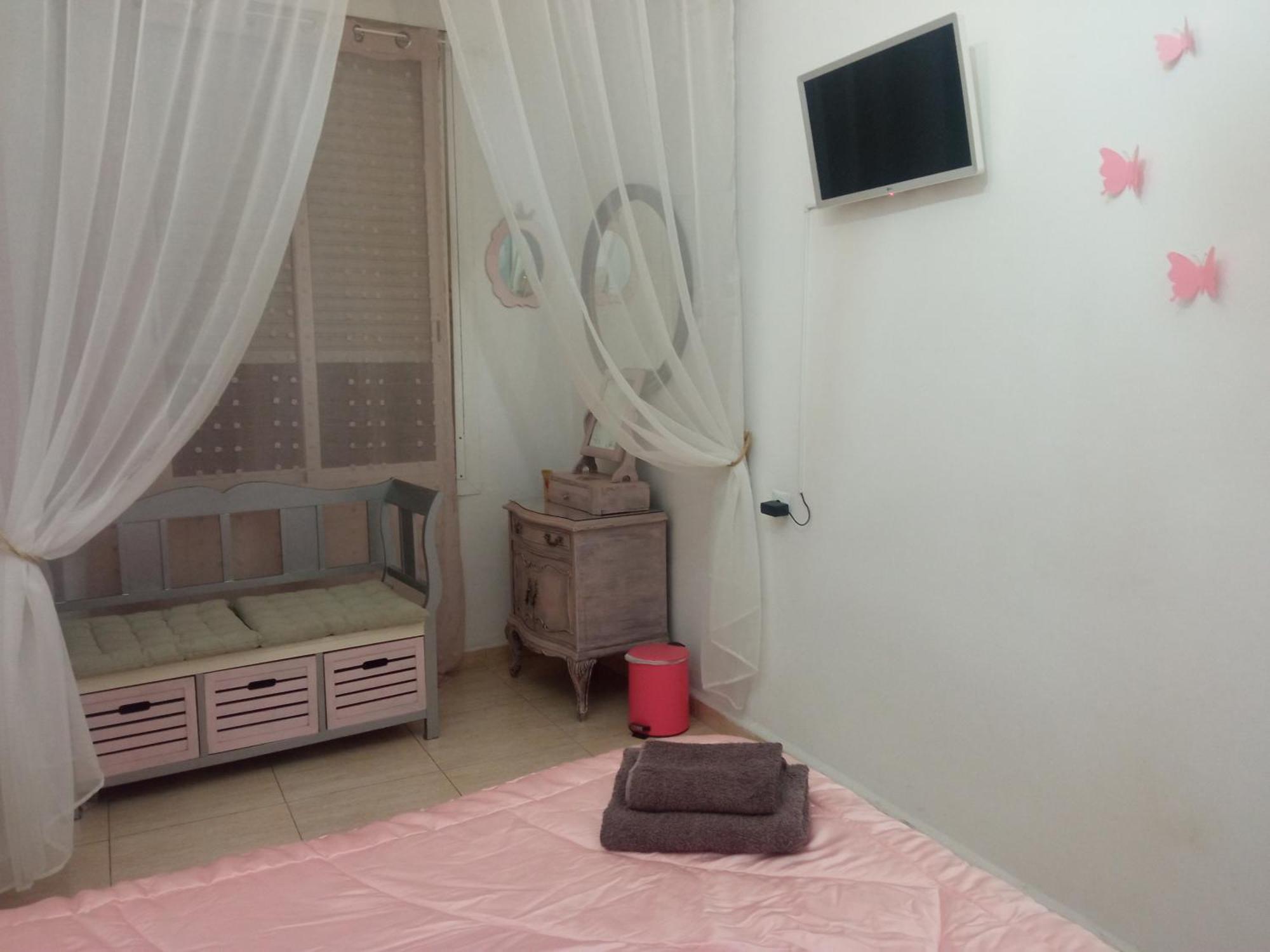 Habitacion Centro גאנדיה מראה חיצוני תמונה
