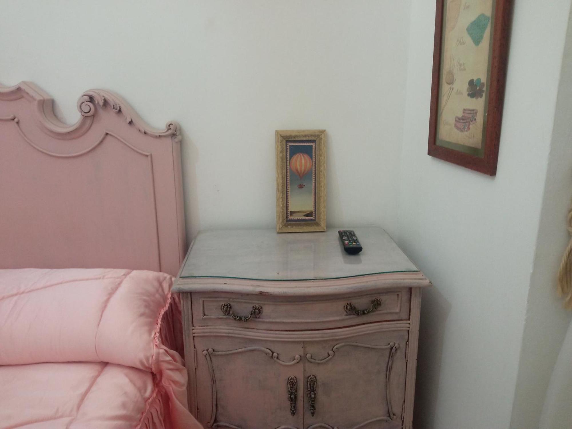 Habitacion Centro גאנדיה מראה חיצוני תמונה